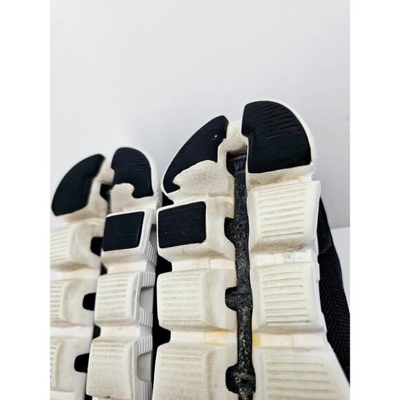 Oncloud Women 7 Comfy footwear - Picture 6 of 11